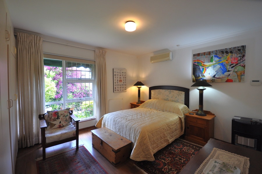 3 Bedroom Property for Sale in Paradyskloof Western Cape